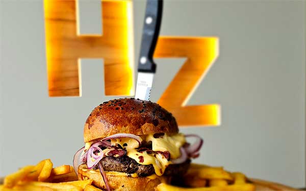 catering-zajistíme pro různé akce