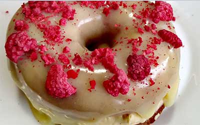 catering-zajistíme pro různé akce