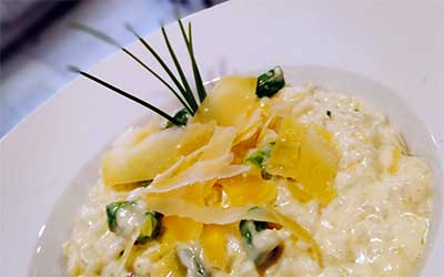 catering-zajistíme pro různé akce